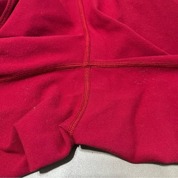 LULULEMON Stillness Pant - Picture 8 of 10